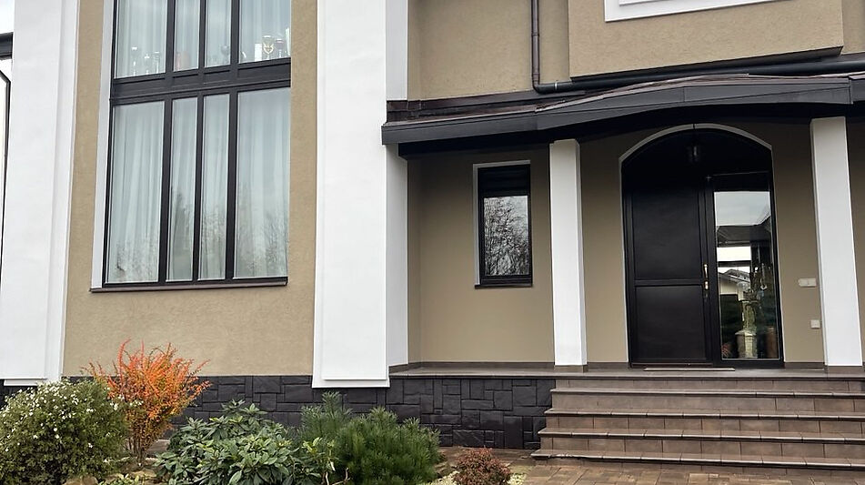 Продается дом в КП Пестово