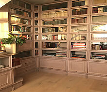 Продается дом в КП Пестово