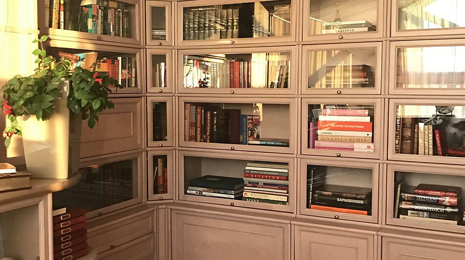 Продается дом в КП Пестово