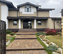 Продается дом в КП Пестово