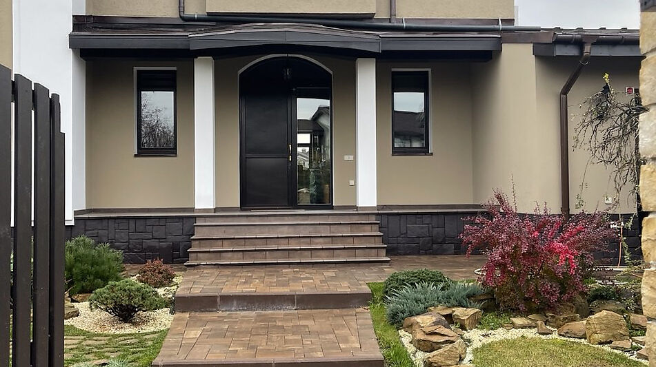 Продается дом в КП Пестово