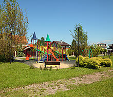 Продается дом в КП Пестово