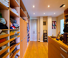 Продается дом в КП Пестово