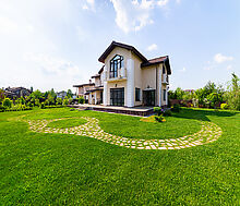 Продается дом в КП Пестово