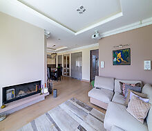 Продается дом в КП Пестово