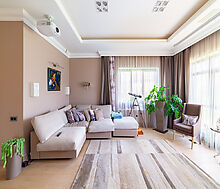 Продается дом в КП Пестово