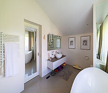 Продается дом в КП Пестово