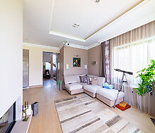 Продается дом в КП Пестово