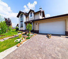 Продается дом в КП Пестово