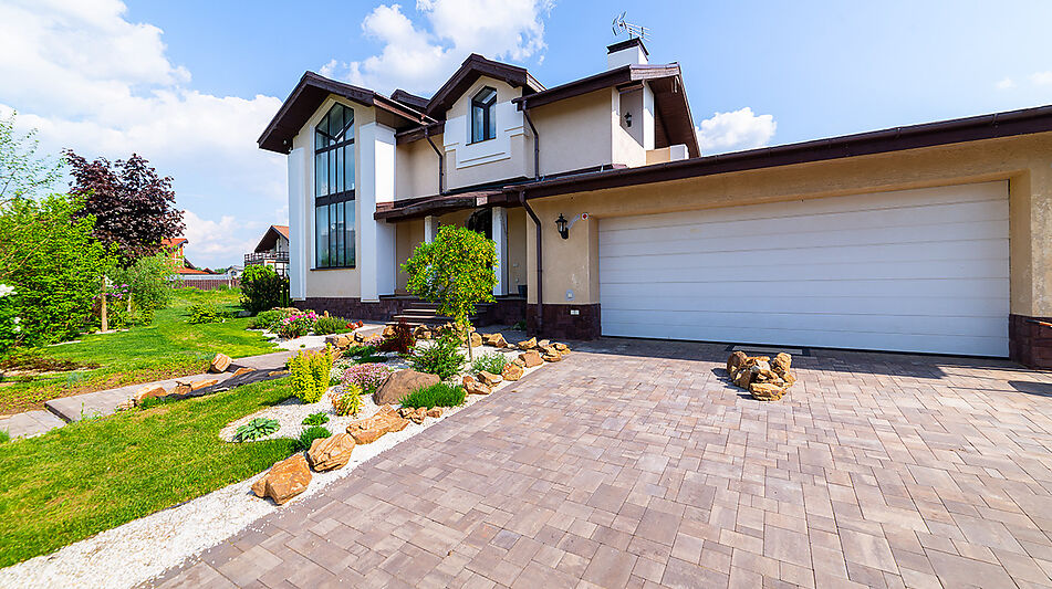 Продается дом в КП Пестово