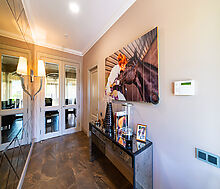 Продается дом в КП Пестово