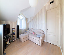 Продается дом в КП Пестово