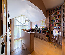 Продается дом в КП Пестово