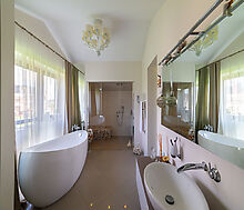 Продается дом в КП Пестово