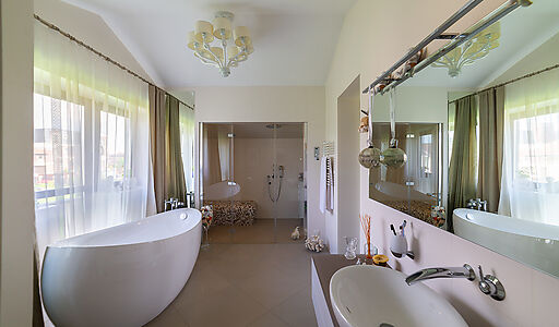 Продается дом в КП Пестово