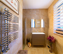 Продается дом в КП Пестово