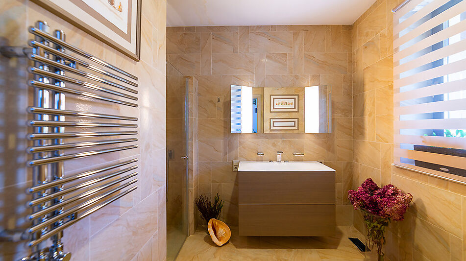 Продается дом в КП Пестово