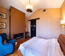 Продается дом в КП Пестово