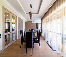 Продается дом в КП Пестово