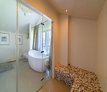 Продается дом в КП Пестово