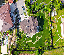 Продается дом в КП Пестово