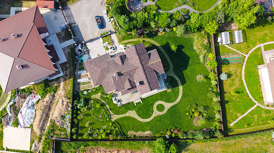 Продается дом в КП Пестово