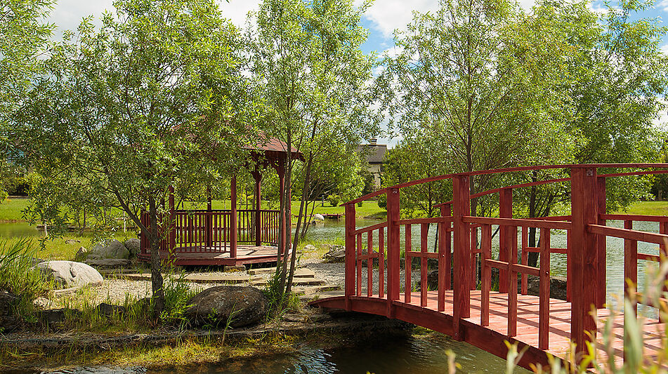 Продается дом в КП Пестово