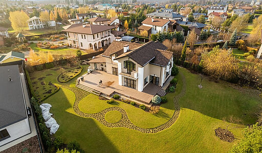 Продается дом в КП Пестово