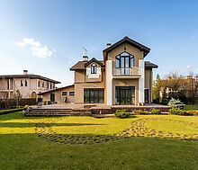 Продается дом в КП Пестово