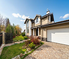 Продается дом в КП Пестово