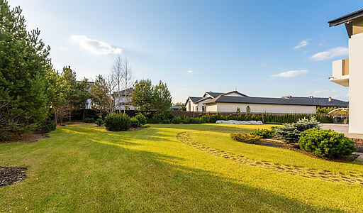 Продается дом в КП Пестово