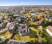 Продается дом в КП Пестово