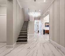 Дом в КП Монтевиль