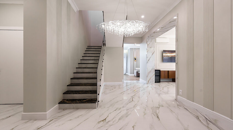 Дом в КП Монтевиль