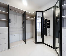 Дом в КП Монтевиль