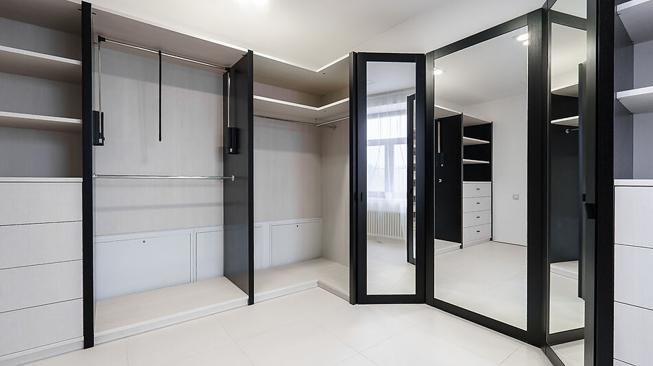 Дом в КП Монтевиль