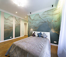 Дом в КП Монтевиль