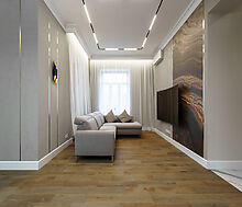 Дом в КП Монтевиль