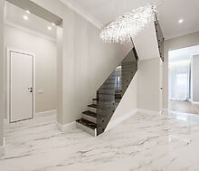 Дом в КП Монтевиль