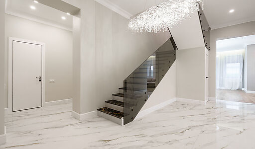 Дом в КП Монтевиль