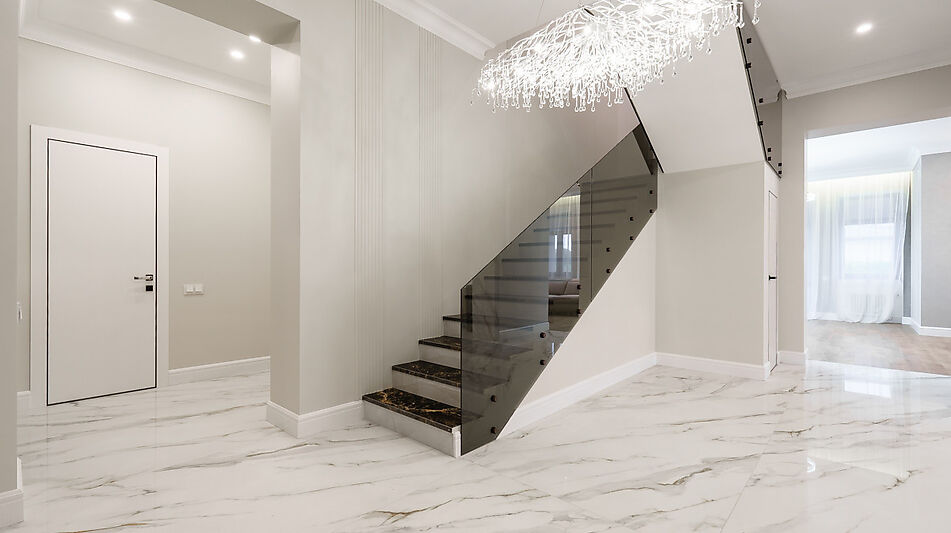 Дом в КП Монтевиль