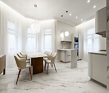 Дом в КП Монтевиль