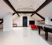 Дом в КП Монтевиль