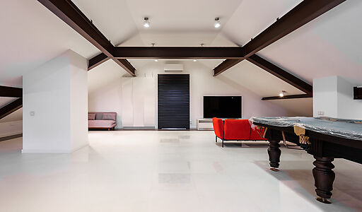 Дом в КП Монтевиль