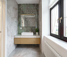 Дом в КП Монтевиль