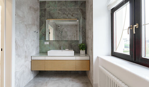 Дом в КП Монтевиль