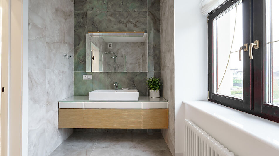 Дом в КП Монтевиль