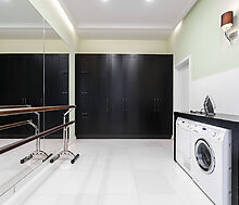 Дом в КП Монтевиль