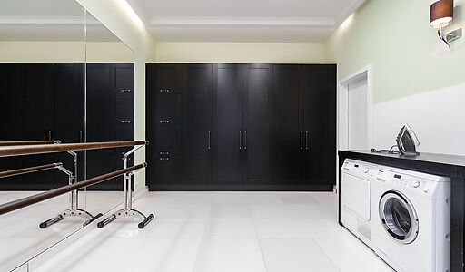 Дом в КП Монтевиль