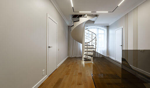 Дом в КП Монтевиль